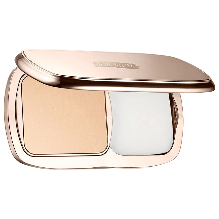 La Mer Ecru The Soft Moisture Powder Foundation Broad Spectrum SPF 30