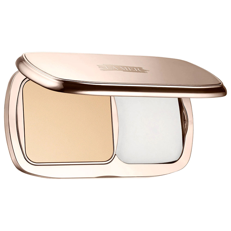 La Mer Fair The Soft Moisture Powder Foundation Broad Spectrum SPF 30