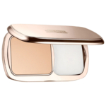 La Mer Pearl The Soft Moisture Powder Foundation Broad Spectrum SPF 30