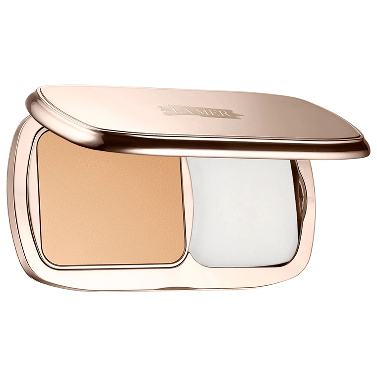 La Mer Sandstone The Soft Moisture Powder Foundation Broad Spectrum SPF 30
