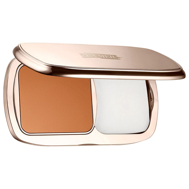 La Mer Sunrise The Soft Moisture Powder Foundation Broad Spectrum SPF 30