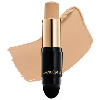 Lancome Teint Idole Ultra Wear 5-In-1 Foundation Stick