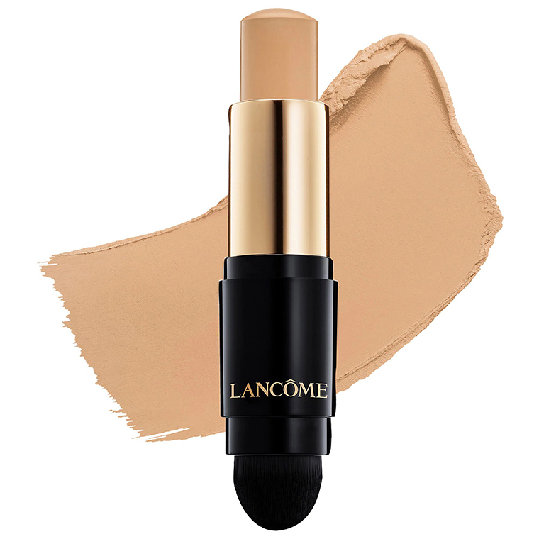 Lancome 320 Bisque Warm Teint Idole Ultra Wear 5-In-1 Foundation Stick