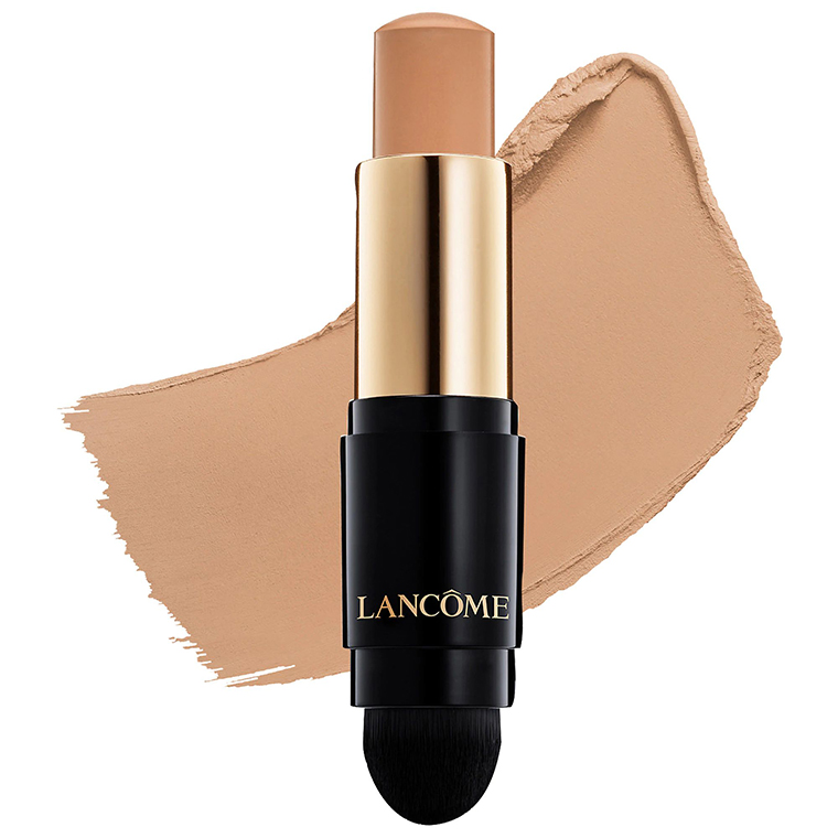 Lancome 330 Bisque Neutral Teint Idole Ultra Wear 5-In-1 Foundation Stick
