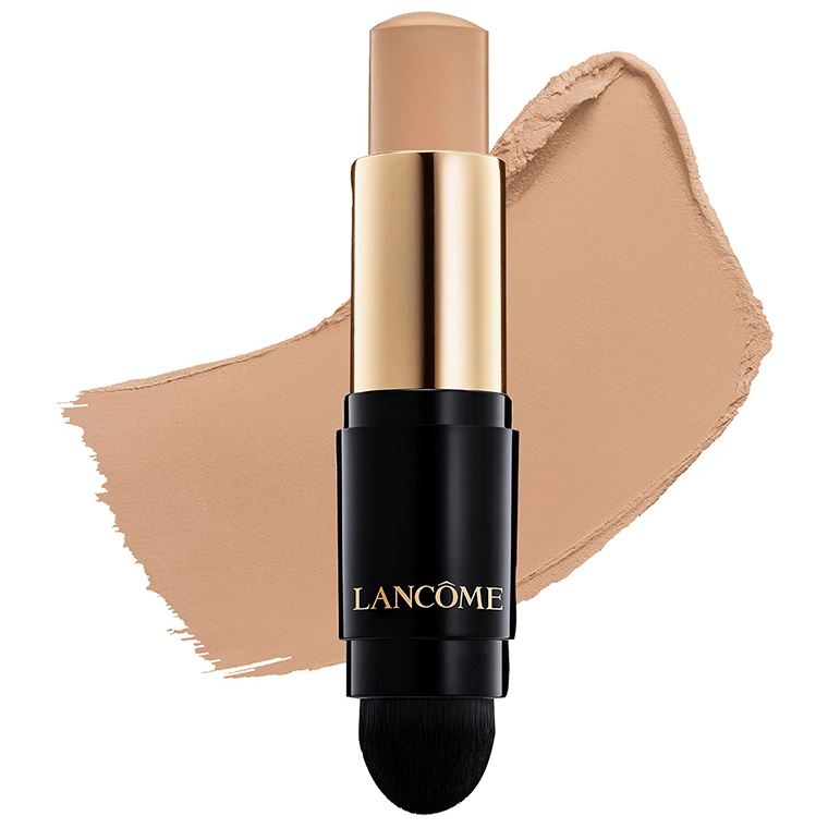 Lancome 350 Bisque Cool Teint Idole Ultra Wear 5-In-1 Foundation Stick