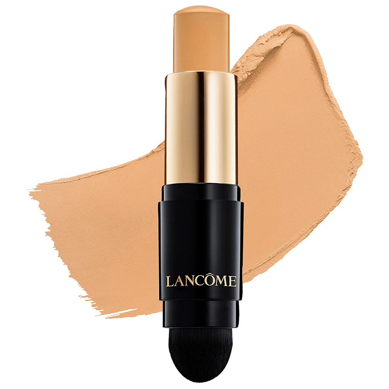 Lancome 410 Bisque Warm Teint Idole Ultra Wear 5-In-1 Foundation Stick