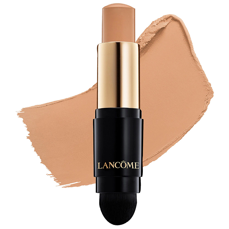 Lancome 420 Bisque Neutral Teint Idole Ultra Wear 5-In-1 Foundation Stick