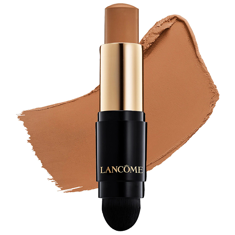 Lancome 460 Suede Warm Teint Idole Ultra Wear 5-In-1 Foundation Stick
