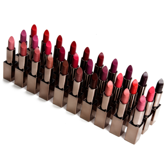 Laura Mercier Rouge Essentiel Silky Crème Lipstick
