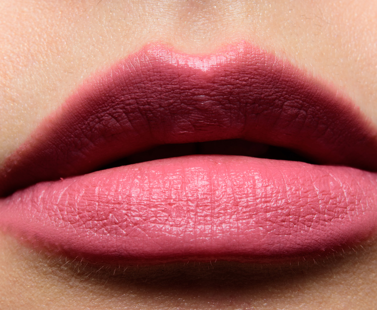 Laura Mercier Beige Intime Rouge Essentiel Silky Crème Lipstick