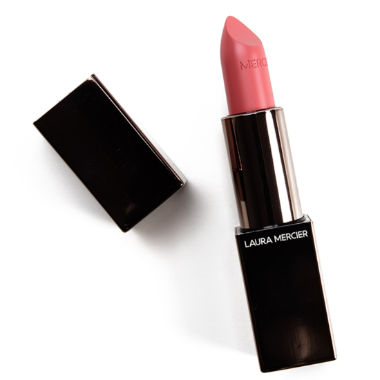 Laura Mercier Nu Prefere Rouge Essentiel Silky Crème Lipstick