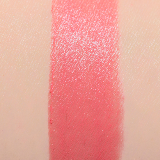 Laura Mercier Nu Prefere Rouge Essentiel Silky Crème Lipstick