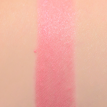 Laura Mercier Nude Naturel Rouge Essentiel Silky Crème Lipstick