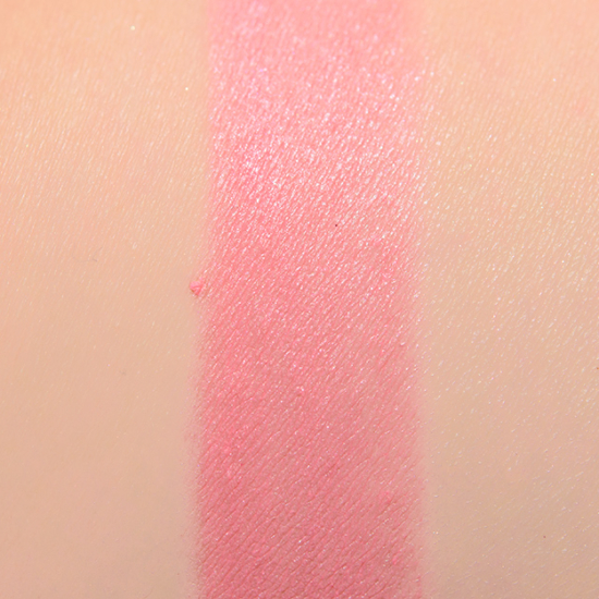 Laura Mercier Nude Naturel Rouge Essentiel Silky Crème Lipstick