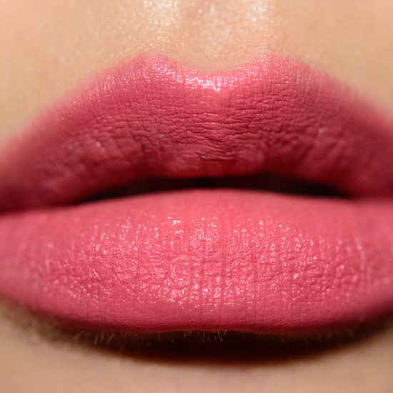 Laura Mercier Nude Nouveau Rouge Essentiel Silky Crème Lipstick