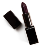 Laura Mercier Plum Fatale Rouge Essentiel Silky Crème Lipstick