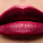 Laura Mercier Plum Fatale Rouge Essentiel Silky Crème Lipstick
