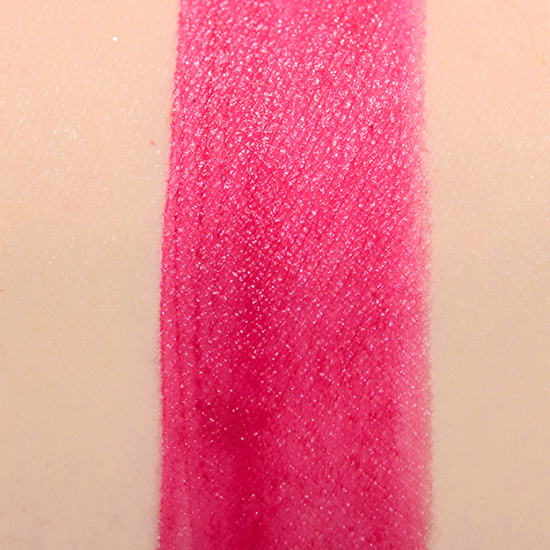 Laura Mercier Plum Sublime Rouge Essentiel Silky Crème Lipstick