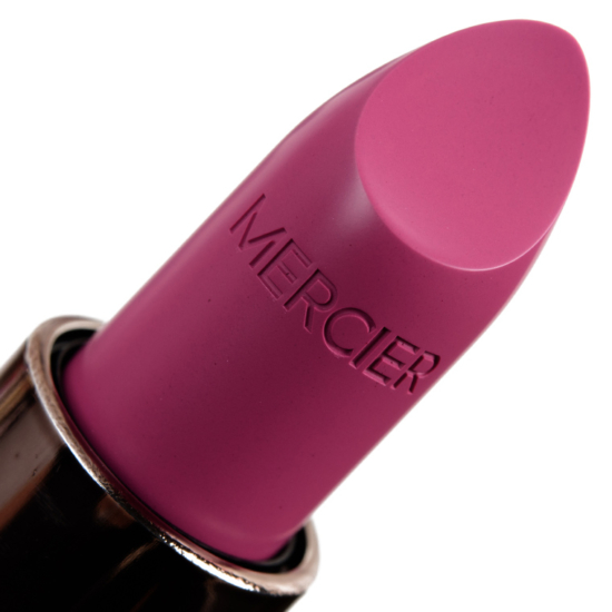 Laura Mercier Rouge Essentiel Silky Crème Lipstick Rose Claire