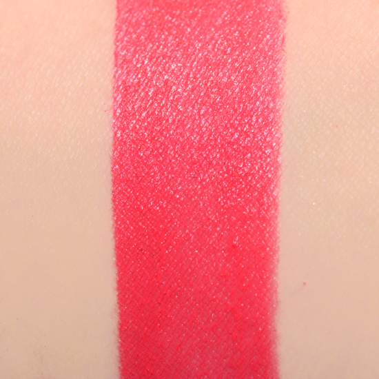 Laura Mercier Rose Decadent Rouge Essentiel Silky Crème Lipstick