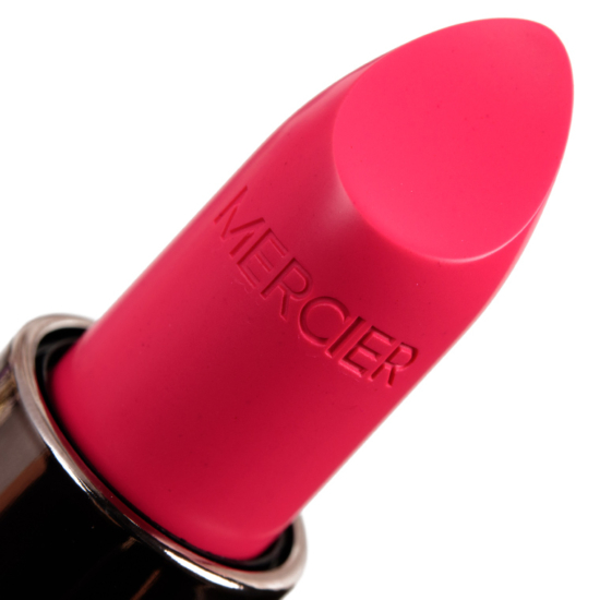 Laura Mercier Rose Ultimate Rouge Essentiel Silky Crème Lipstick