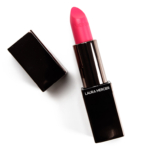 Laura Mercier Rose Ultimate Rouge Essentiel Silky Crème Lipstick