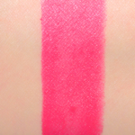 Laura Mercier Rose Ultimate Rouge Essentiel Silky Crème Lipstick