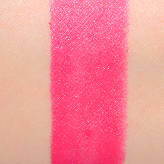 Laura Mercier Rose Ultimate Rouge Essentiel Silky Crème Lipstick