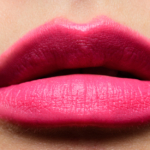 Laura Mercier Rose Ultimate Rouge Essentiel Silky Crème Lipstick