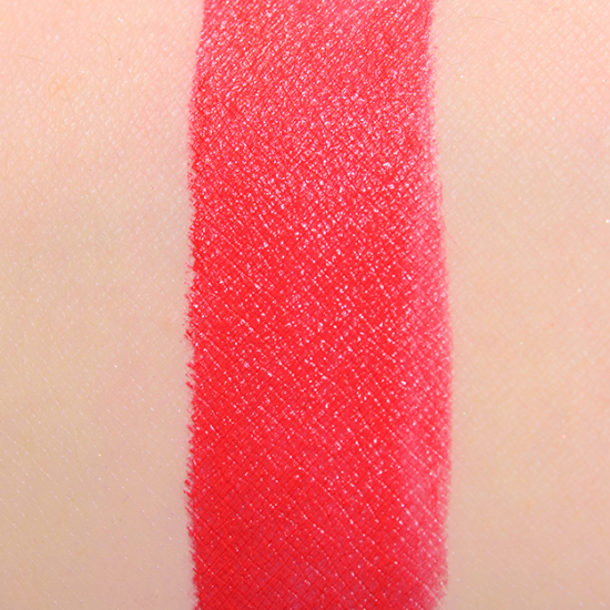 Laura Mercier Rouge Eclatant Rouge Essentiel Silky Crème Lipstick