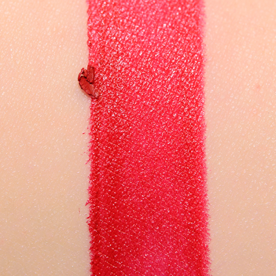 Laura Mercier Rouge Profond Rouge Essentiel Silky Crème Lipstick
