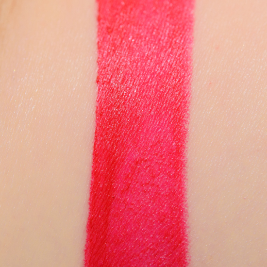Laura Mercier Rouge Ultime Rouge Essentiel Silky Crème Lipstick
