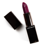 Laura Mercier Violette Rouge Essentiel Silky Crème Lipstick