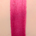 Laura Mercier Violette Rouge Essentiel Silky Crème Lipstick