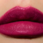 Laura Mercier Violette Rouge Essentiel Silky Crème Lipstick