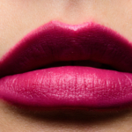 Laura Mercier Violette Rouge Essentiel Silky Crème Lipstick