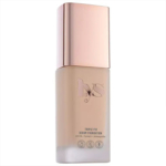 LYS Beauty MN5 Triple Fix Serum Foundation