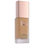 LYS Beauty TG5 Triple Fix Serum Foundation