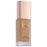 LYS Beauty TG6 Triple Fix Serum Foundation