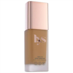 LYS Beauty TG7 Triple Fix Serum Foundation