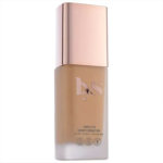 LYS Beauty TN6 Triple Fix Serum Foundation
