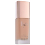 LYS Beauty TP3 Triple Fix Serum Foundation