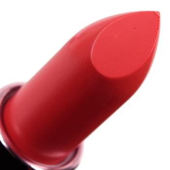 MAC Bloombox Lipstick