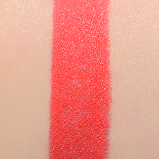 MAC Bloombox Lipstick