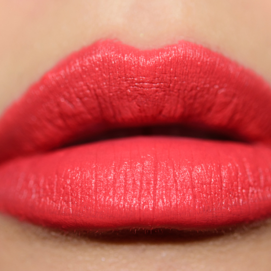 MAC Bloombox Lipstick