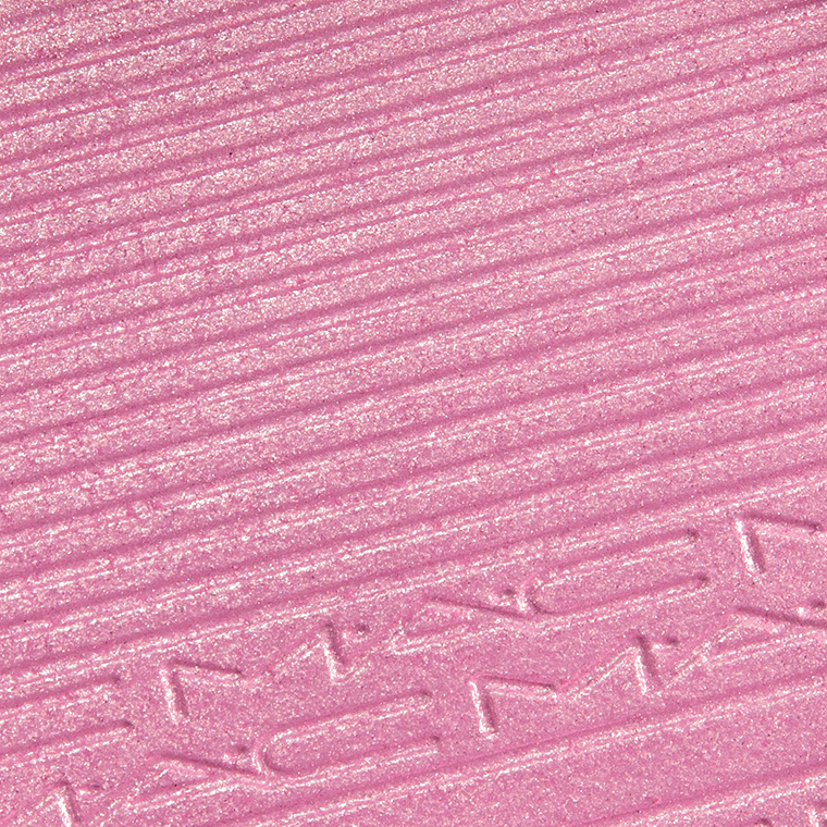 MAC Dilly-Dolly Extra Dimension Blush