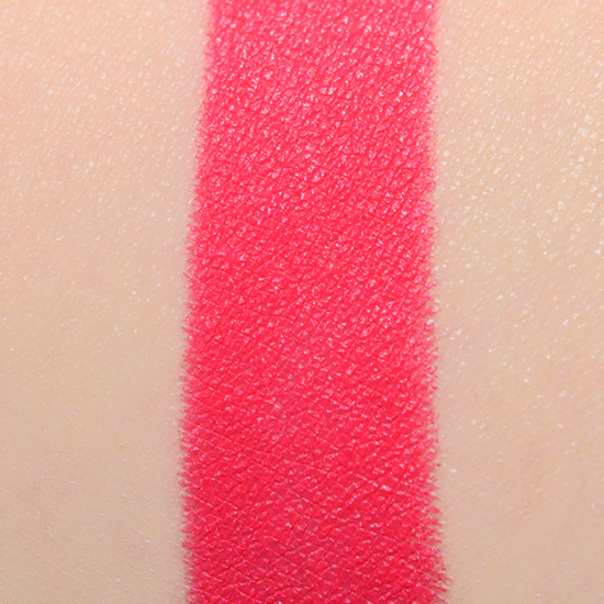 MAC Dramarama Lipstick