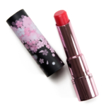 MAC Fleur Welcome Glowplay Lip Balm