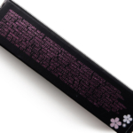MAC Fleur Welcome Glowplay Lip Balm