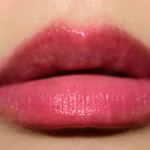 MAC Fleur Welcome Glowplay Lip Balm